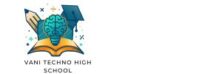 vani techno high school